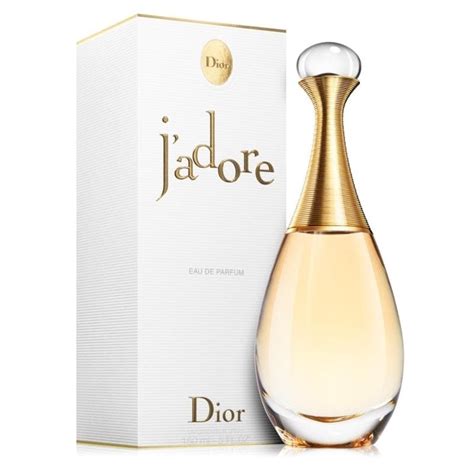 dior j'adore eau de parfum 150ml spray|dior j'adore perfume 100ml price.